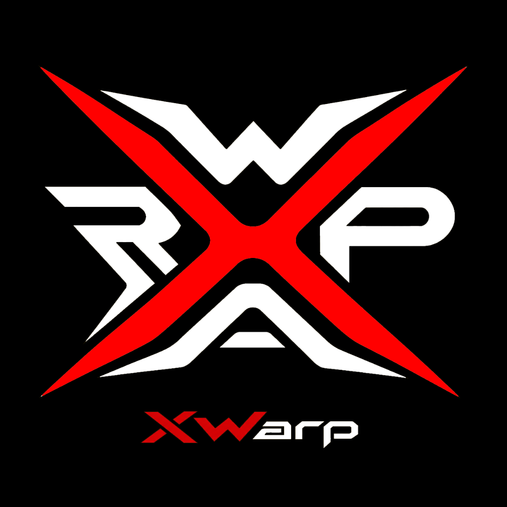 XWarp